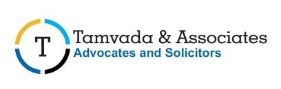 Tamvada and Associates