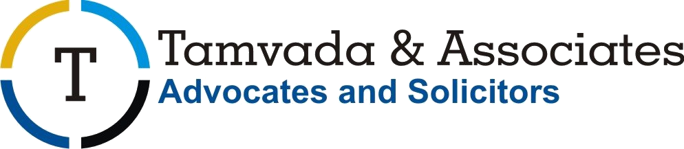 Tamvada and Associates 
